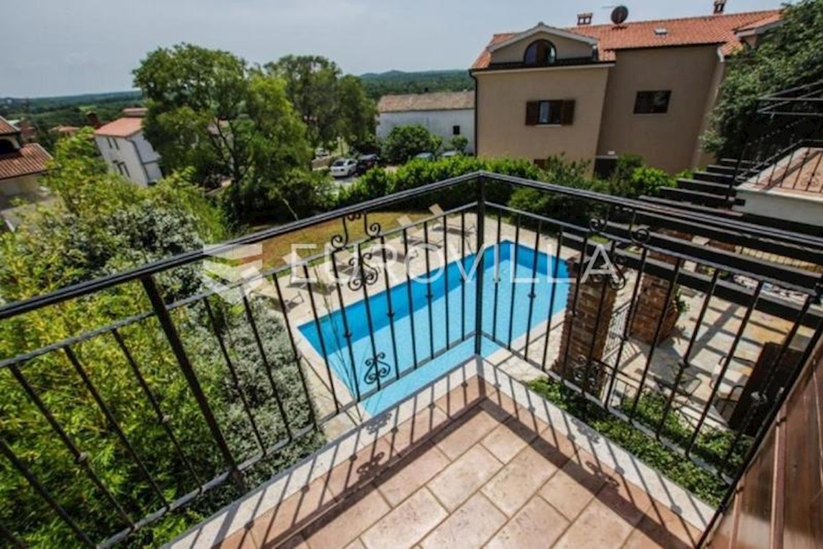 House For sale - ISTARSKA POREČ