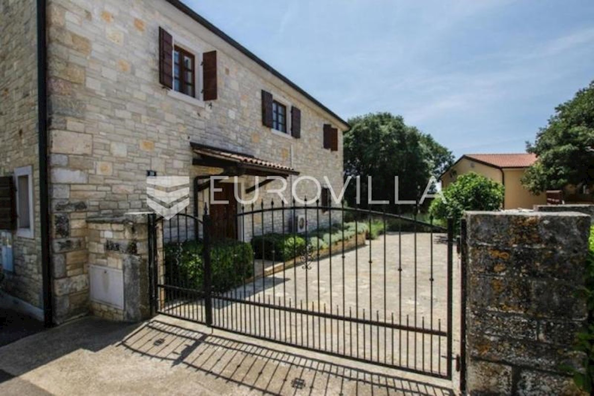 House For sale - ISTARSKA POREČ