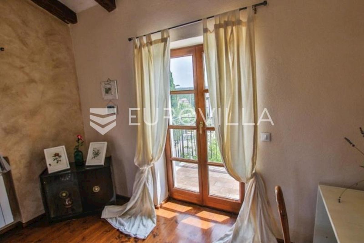 House For sale - ISTARSKA POREČ