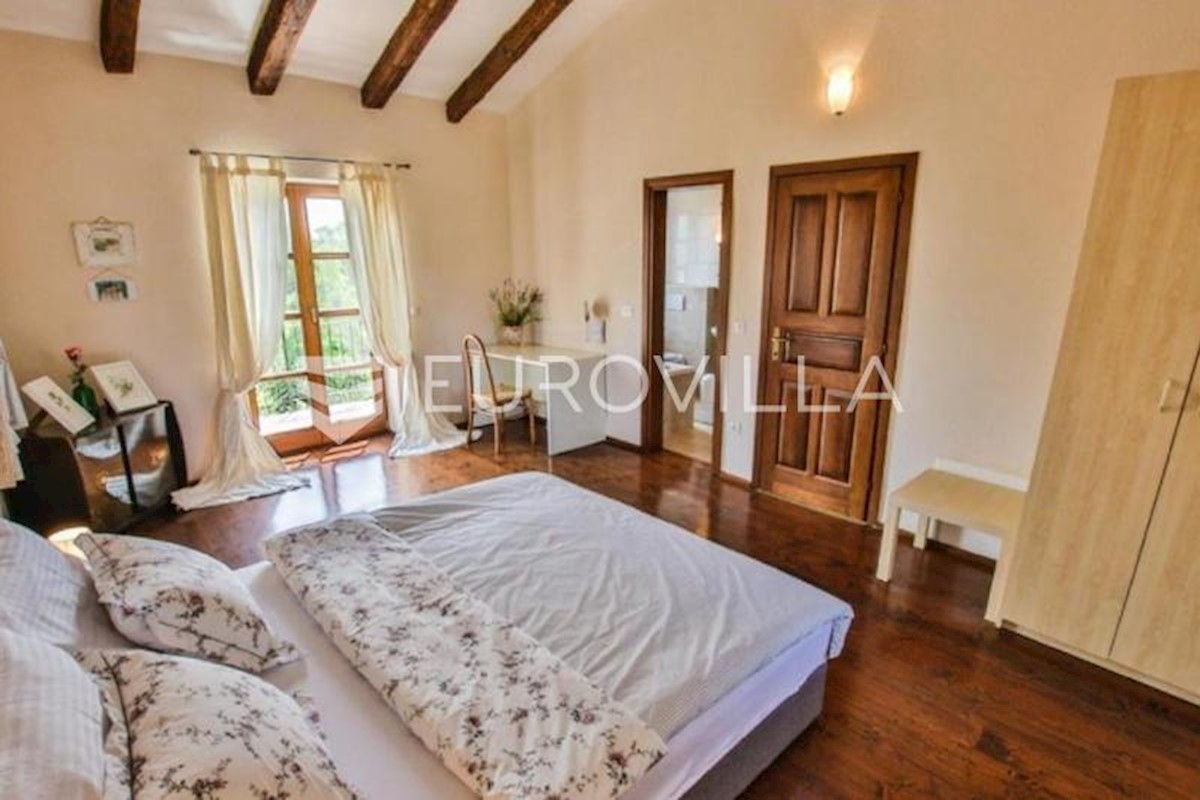 House For sale - ISTARSKA POREČ