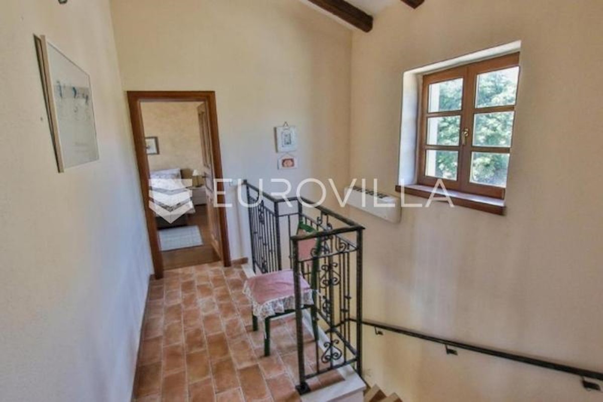 House For sale - ISTARSKA POREČ