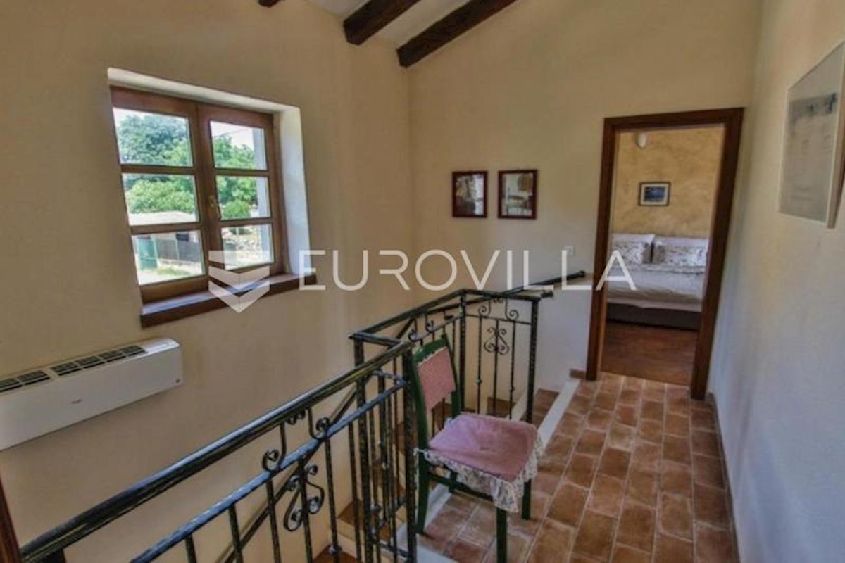 House For sale - ISTARSKA POREČ