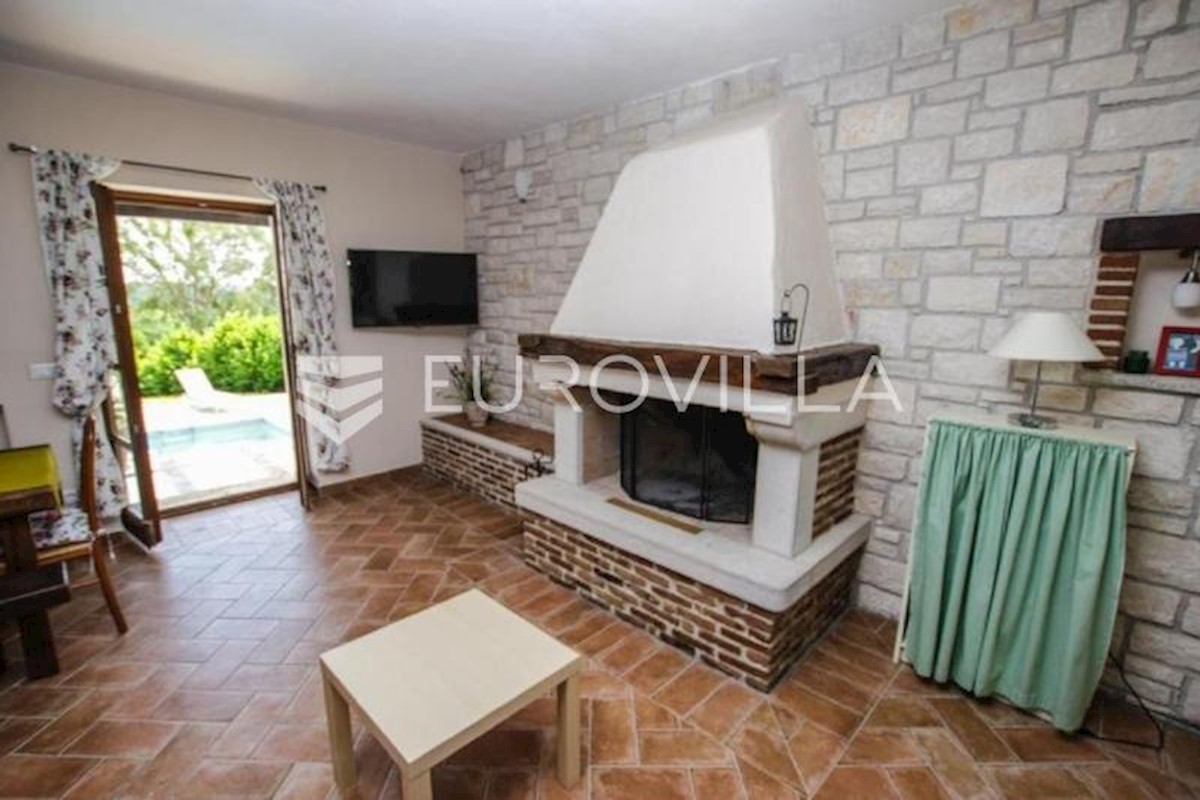 House For sale - ISTARSKA POREČ