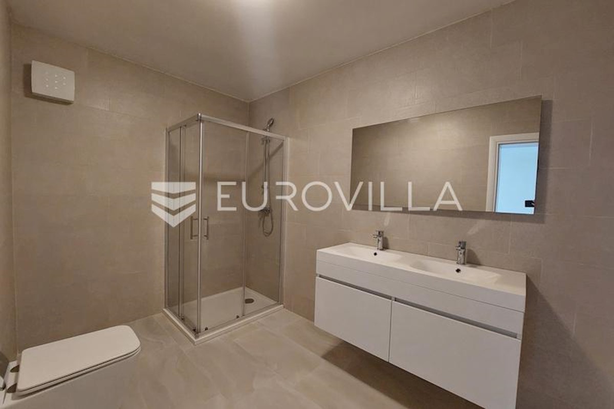 Apartmán Na prodej - ISTARSKA NOVIGRAD