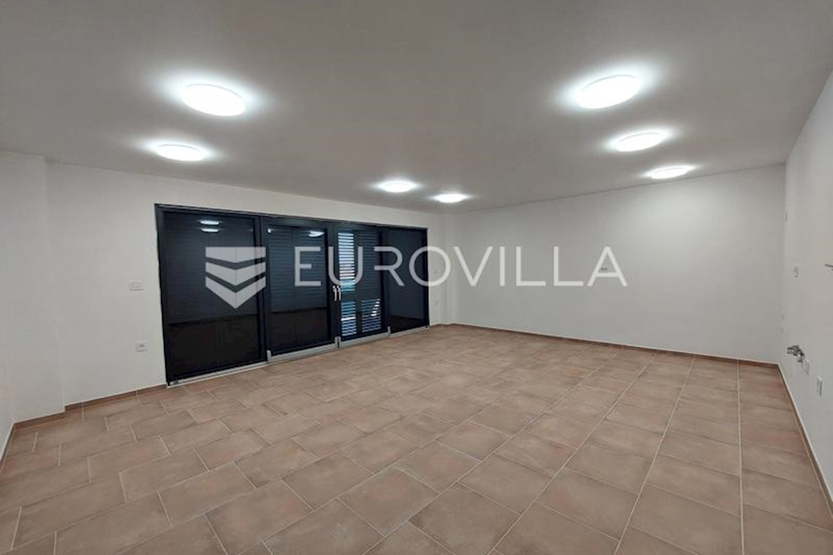 Apartmán Na prodej - ISTARSKA NOVIGRAD