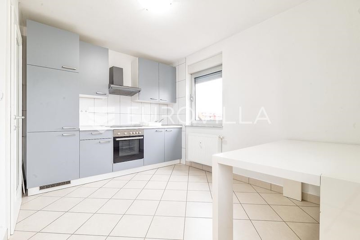 Apartment Zu verkaufen - GRAD ZAGREB ZAGREB