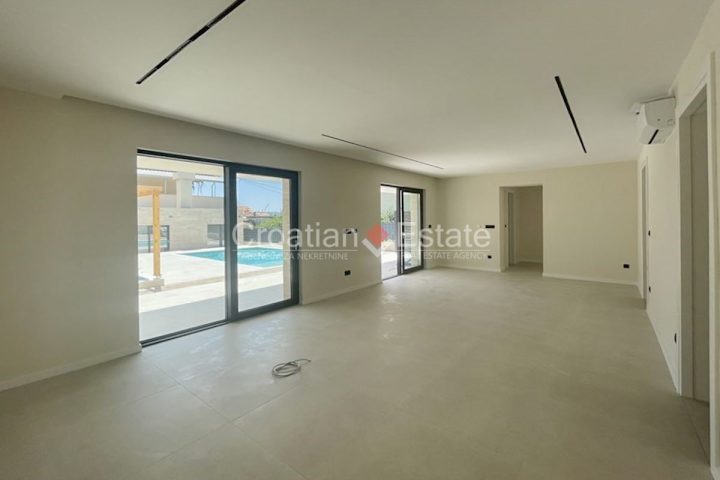 Maison À vendre - Splitsko-dalmatinska Trogir - foto 4/19