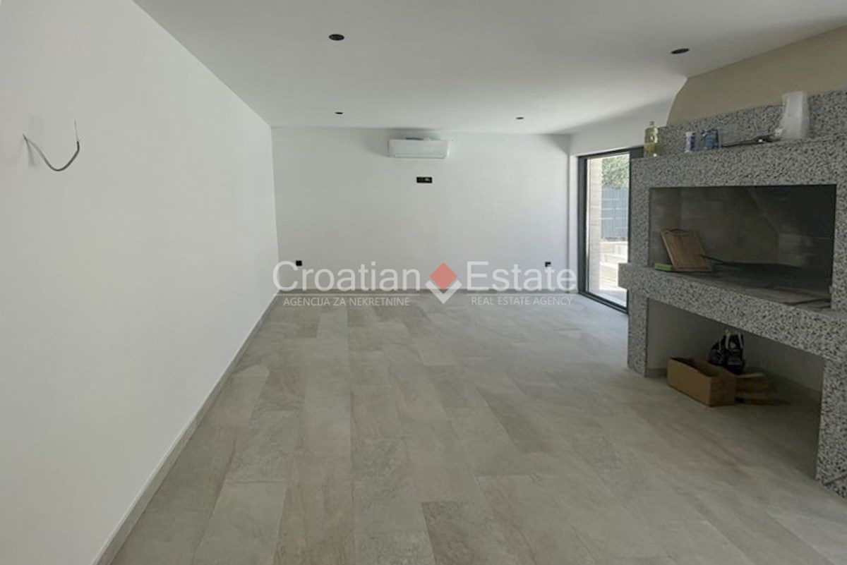 Casa In vendita - SPLITSKO-DALMATINSKA TROGIR