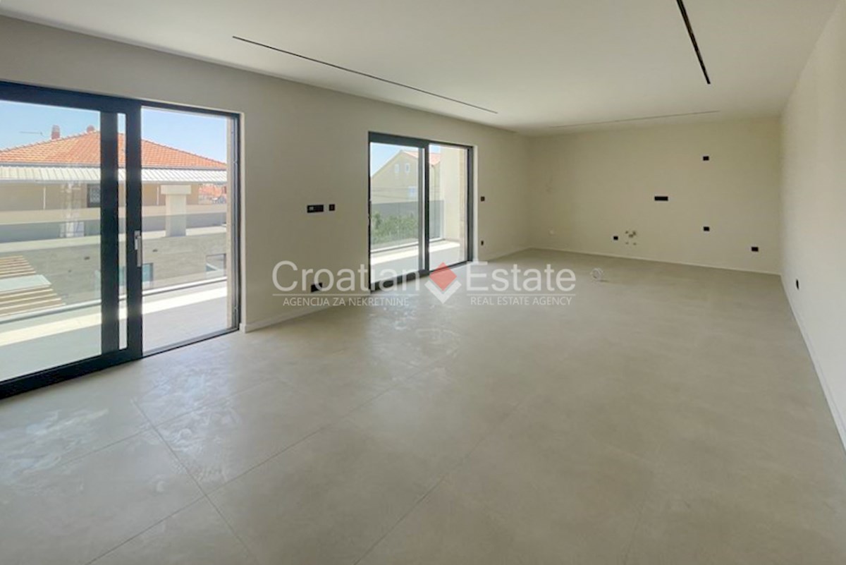 Casa In vendita - SPLITSKO-DALMATINSKA TROGIR