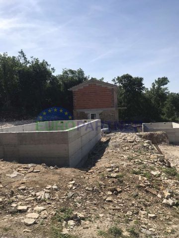 Hiša Naprodaj - Istarska Labin - foto 2/5