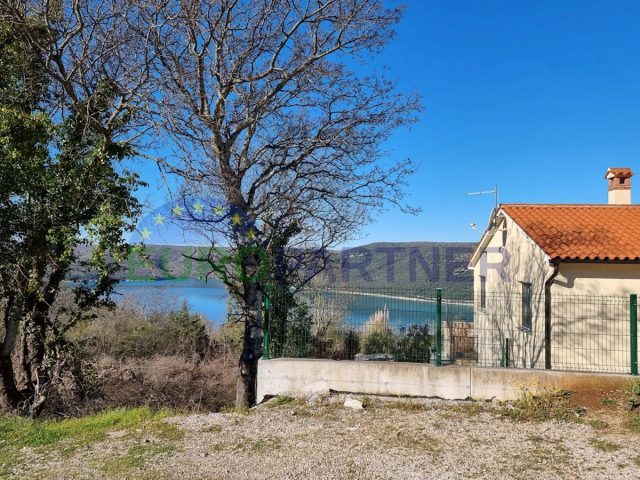 Hiša Naprodaj - Istarska Labin - foto 3/5