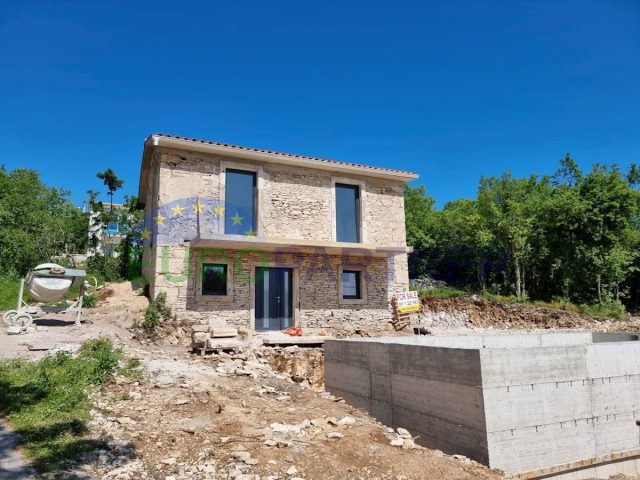 House for sale 90 m² – Labin