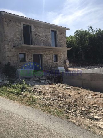Hiša Naprodaj - Istarska Labin - foto 2/3
