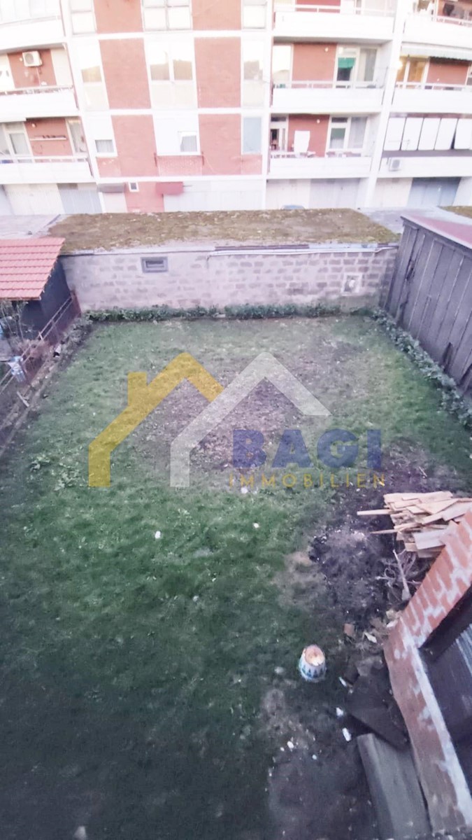 Casa Da affittare - SISAČKO-MOSLAVAČKA Sisak