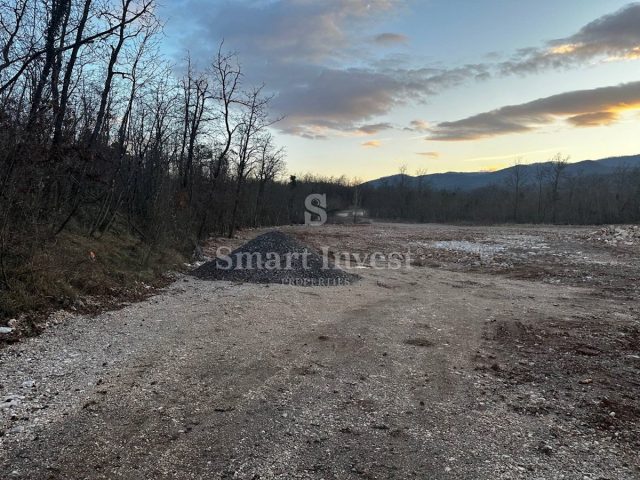 Land For sale - Primorsko-goranska Matulji - foto 2/4