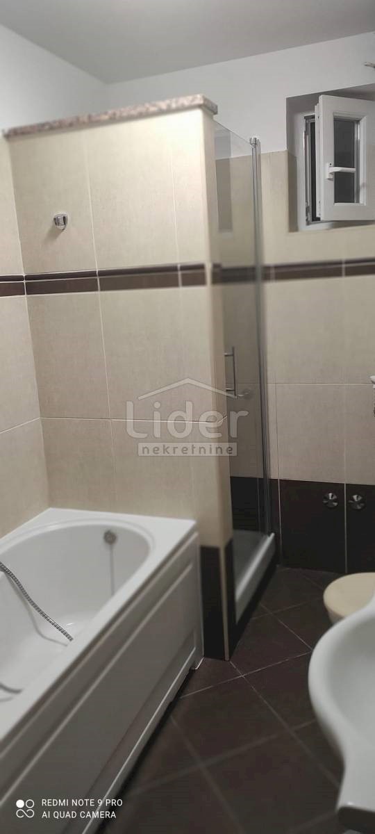 Apartma Za najem - PRIMORSKO-GORANSKA KLANA