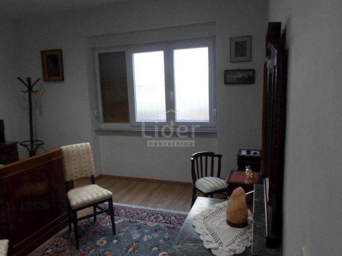Stan Na prodaju - PRIMORSKO-GORANSKA OPATIJA
