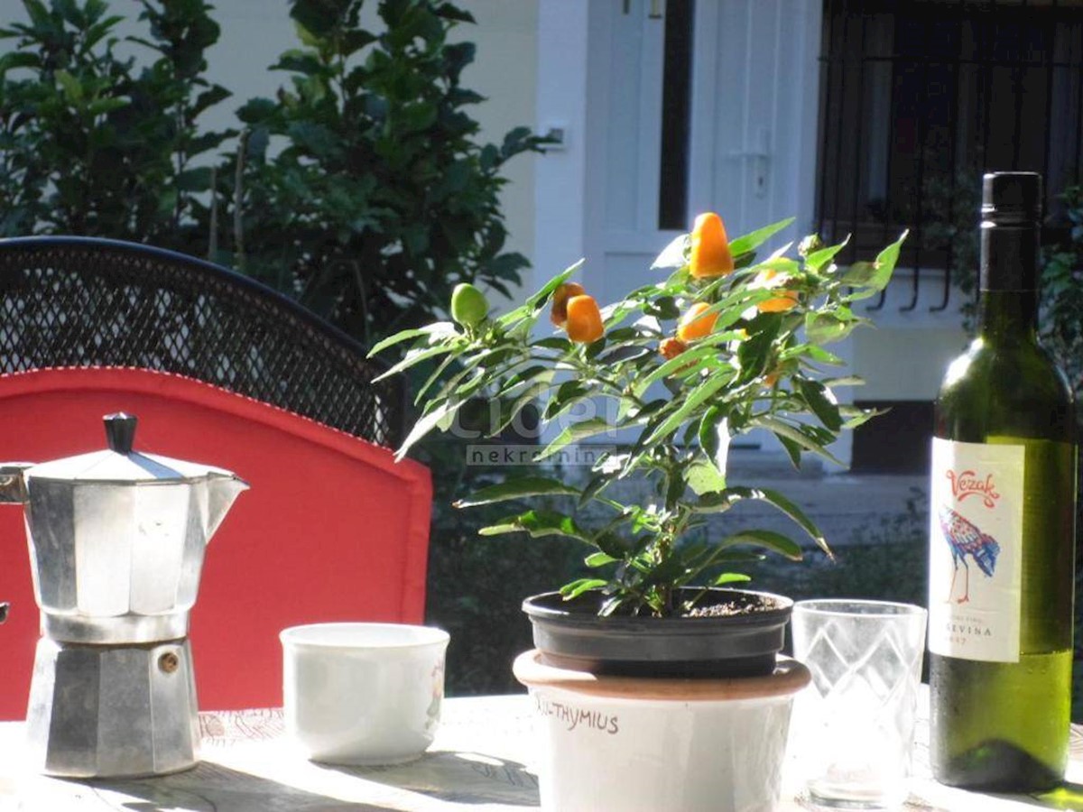 Stan Na prodaju - Primorsko-goranska Opatija - foto 2/15