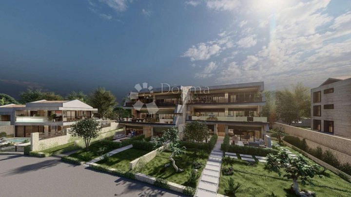 Apartma Naprodaj - Istarska Umag - foto 4/9