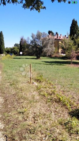 Terreno in vendita 524 m² – Kavran