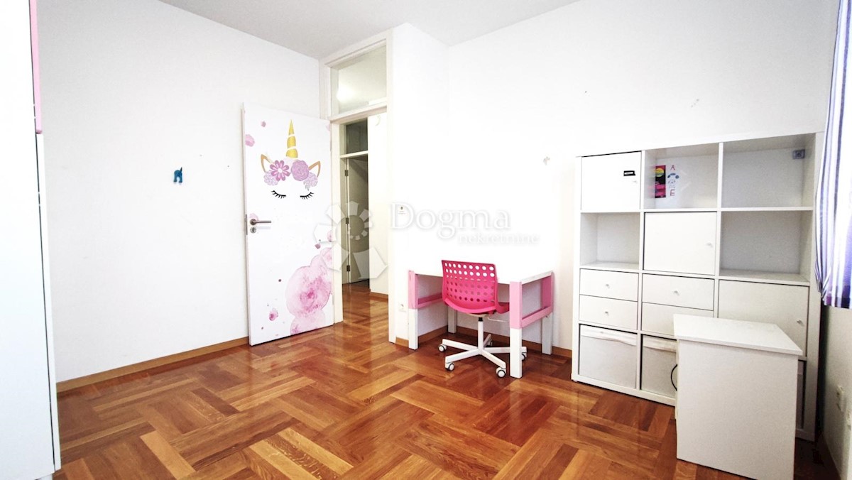 Flat For sale - GRAD ZAGREB ZAGREB