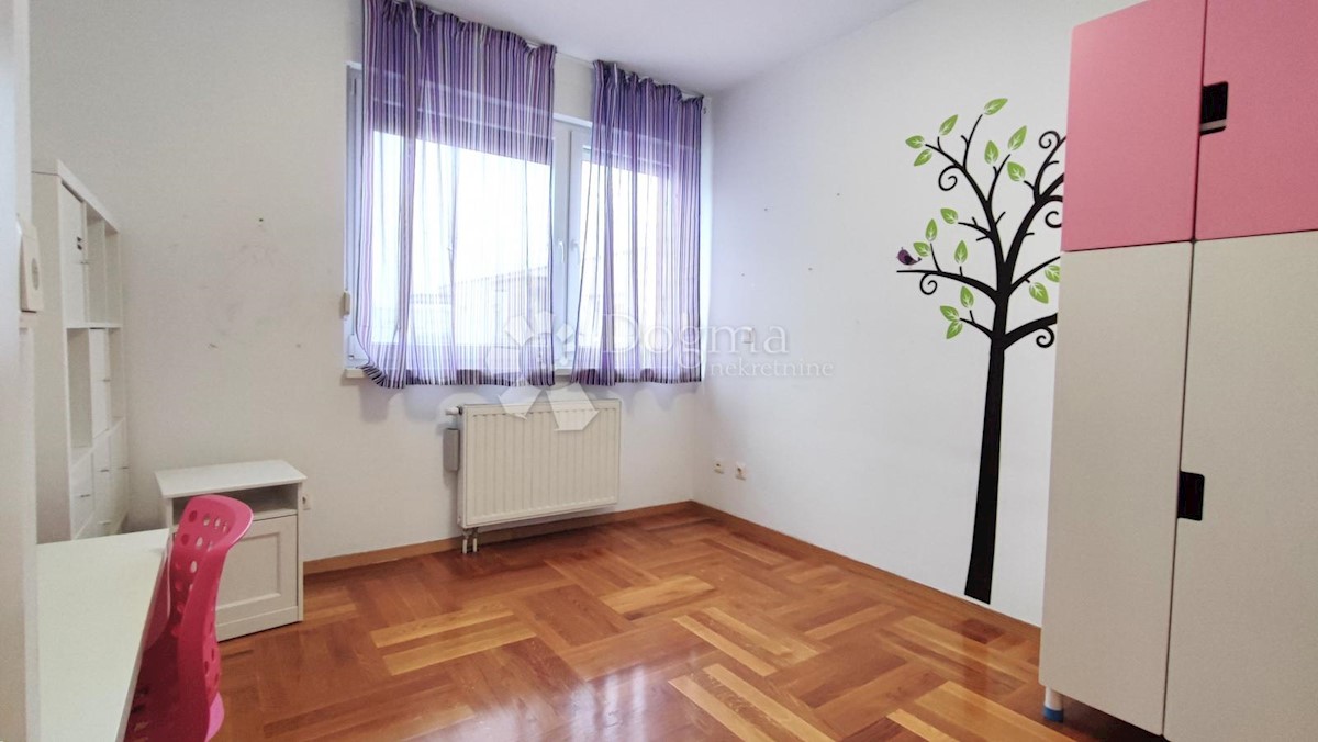 Flat For sale - GRAD ZAGREB ZAGREB