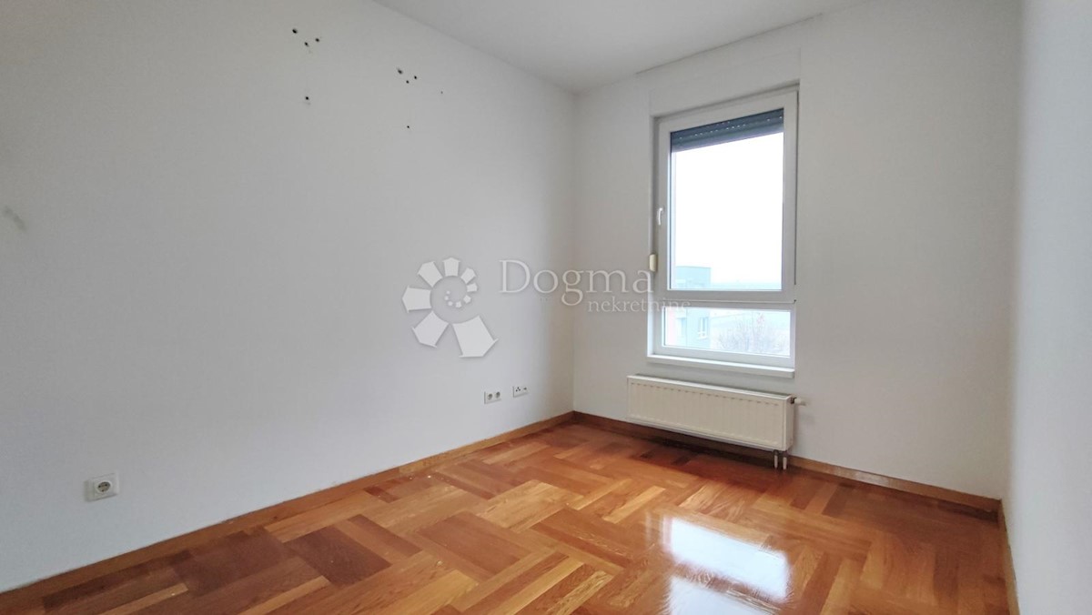 Flat For sale - GRAD ZAGREB ZAGREB