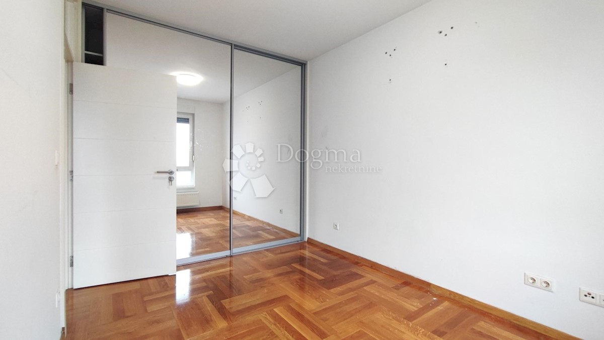 Flat For sale - GRAD ZAGREB ZAGREB