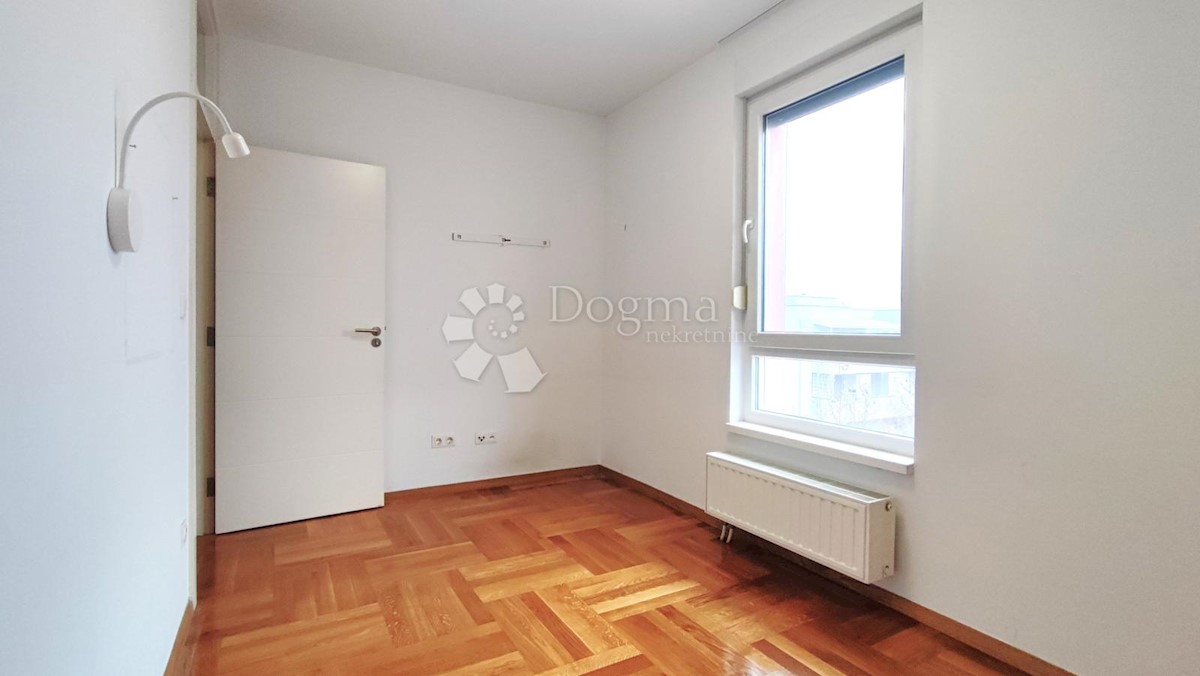 Flat For sale - GRAD ZAGREB ZAGREB