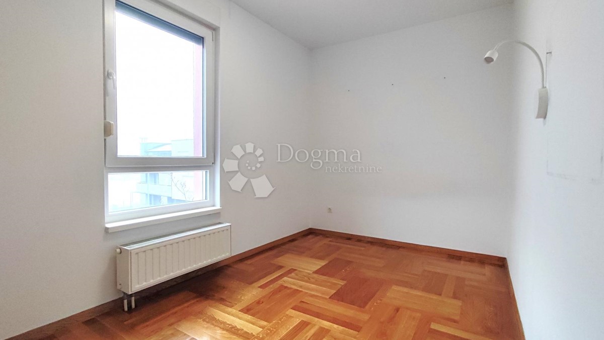 Apartmán Na predaj - GRAD ZAGREB ZAGREB