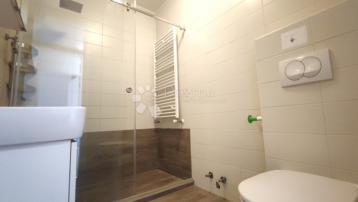 Flat For sale - GRAD ZAGREB ZAGREB