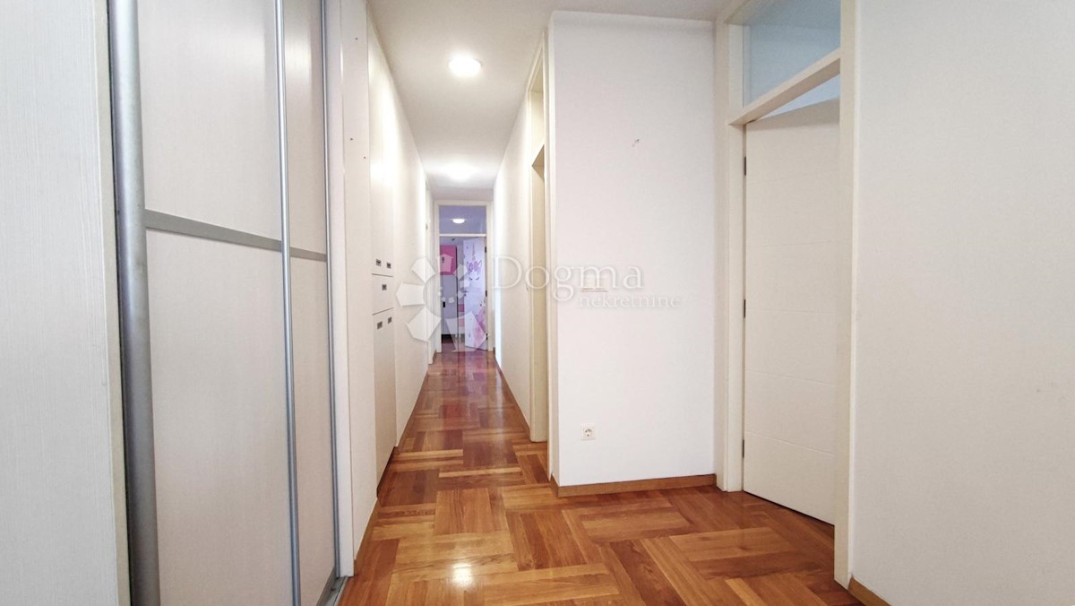 Flat For sale - GRAD ZAGREB ZAGREB