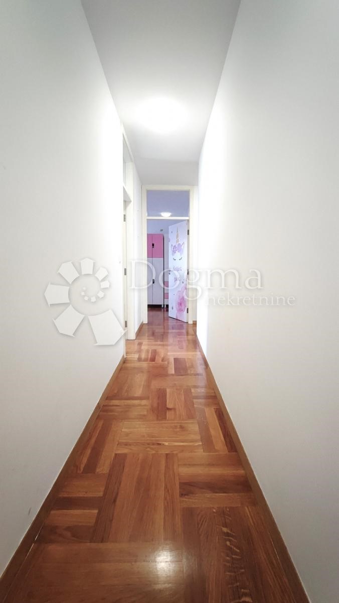 Flat For sale - GRAD ZAGREB ZAGREB