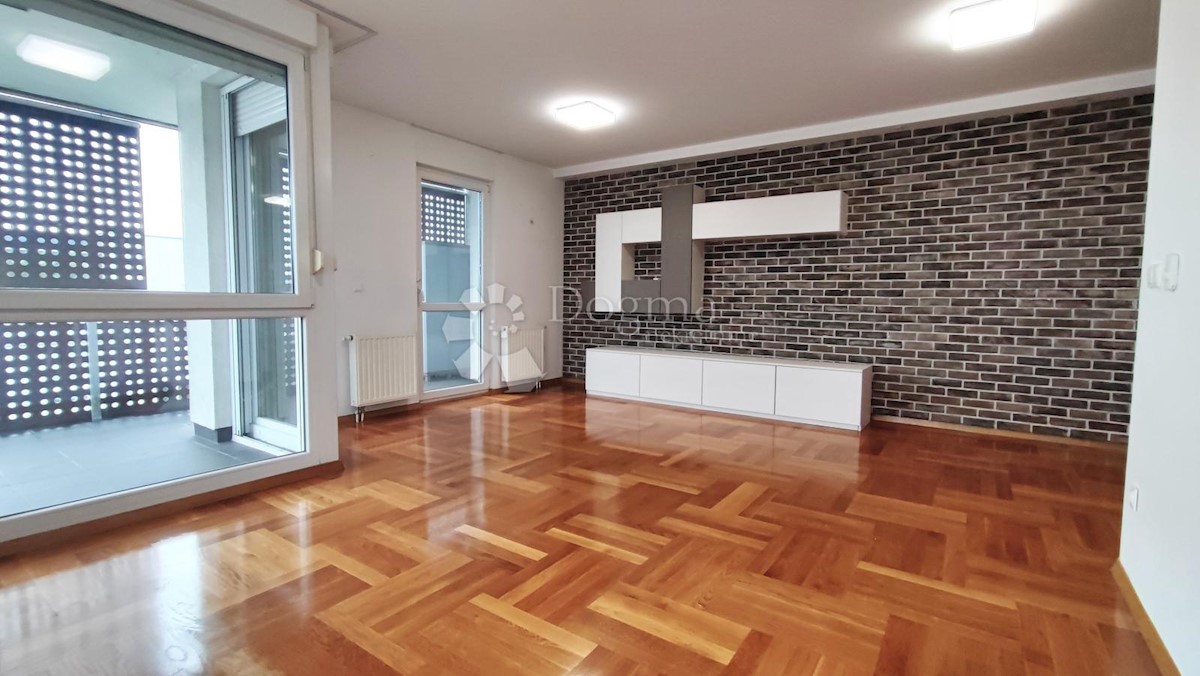 Flat For sale - GRAD ZAGREB ZAGREB