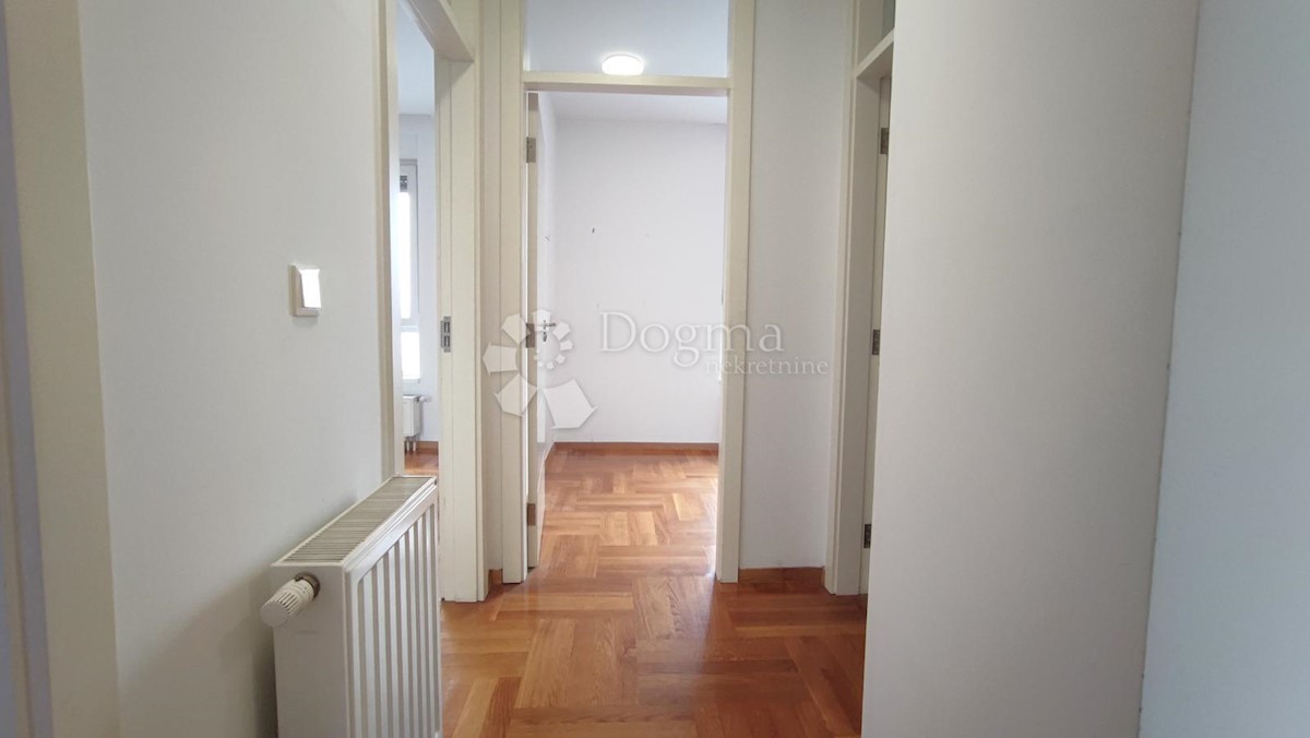 Flat For sale - GRAD ZAGREB ZAGREB