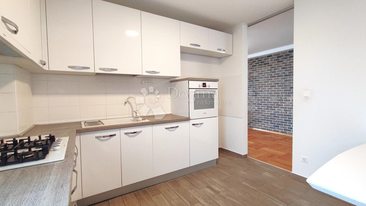 Flat For sale - GRAD ZAGREB ZAGREB