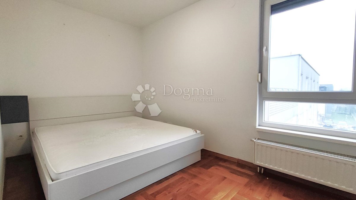 Flat For sale - GRAD ZAGREB ZAGREB