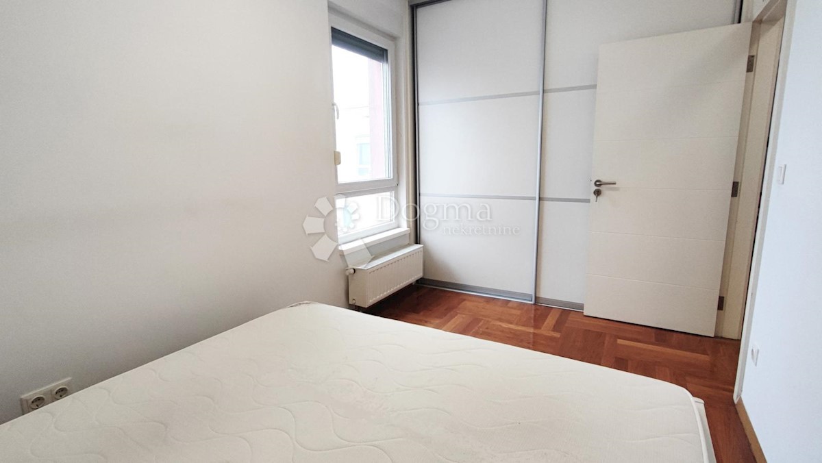 Flat For sale - GRAD ZAGREB ZAGREB