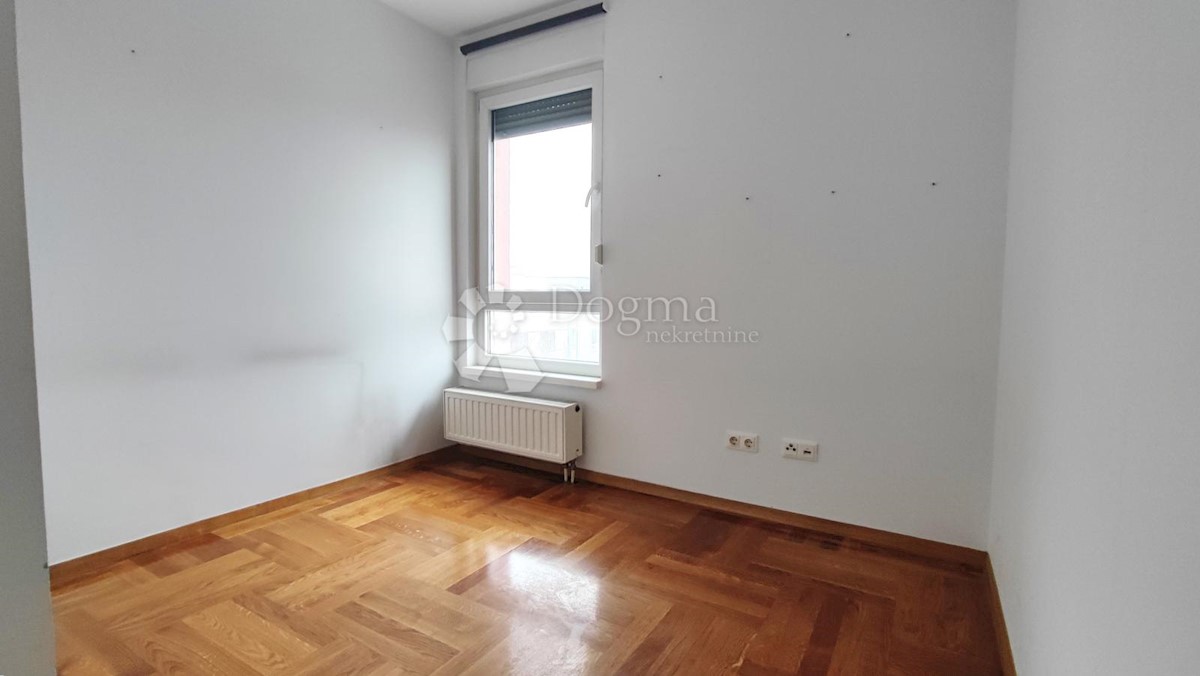 Flat For sale - GRAD ZAGREB ZAGREB