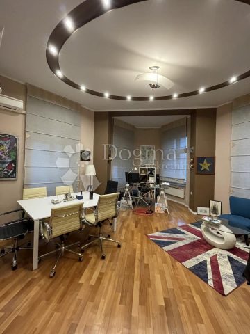 Gewerbefläche zu verkaufen 159 m² – Potok