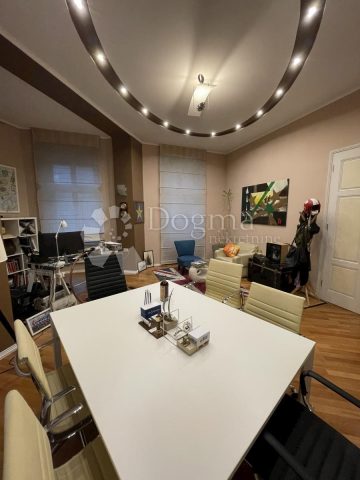 Komerčné Na predaj - Primorsko-goranska Rijeka - foto 2/7