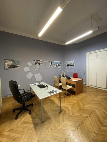 Komerčné Na predaj - Primorsko-goranska Rijeka - foto 4/7