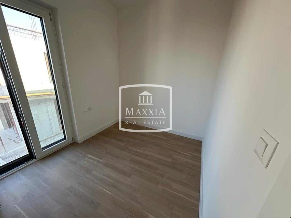 Apartma Na predaj - ZADARSKA ZADAR