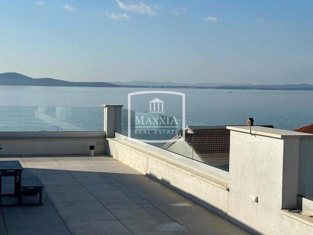 Appartement À vendre - ZADARSKA ZADAR