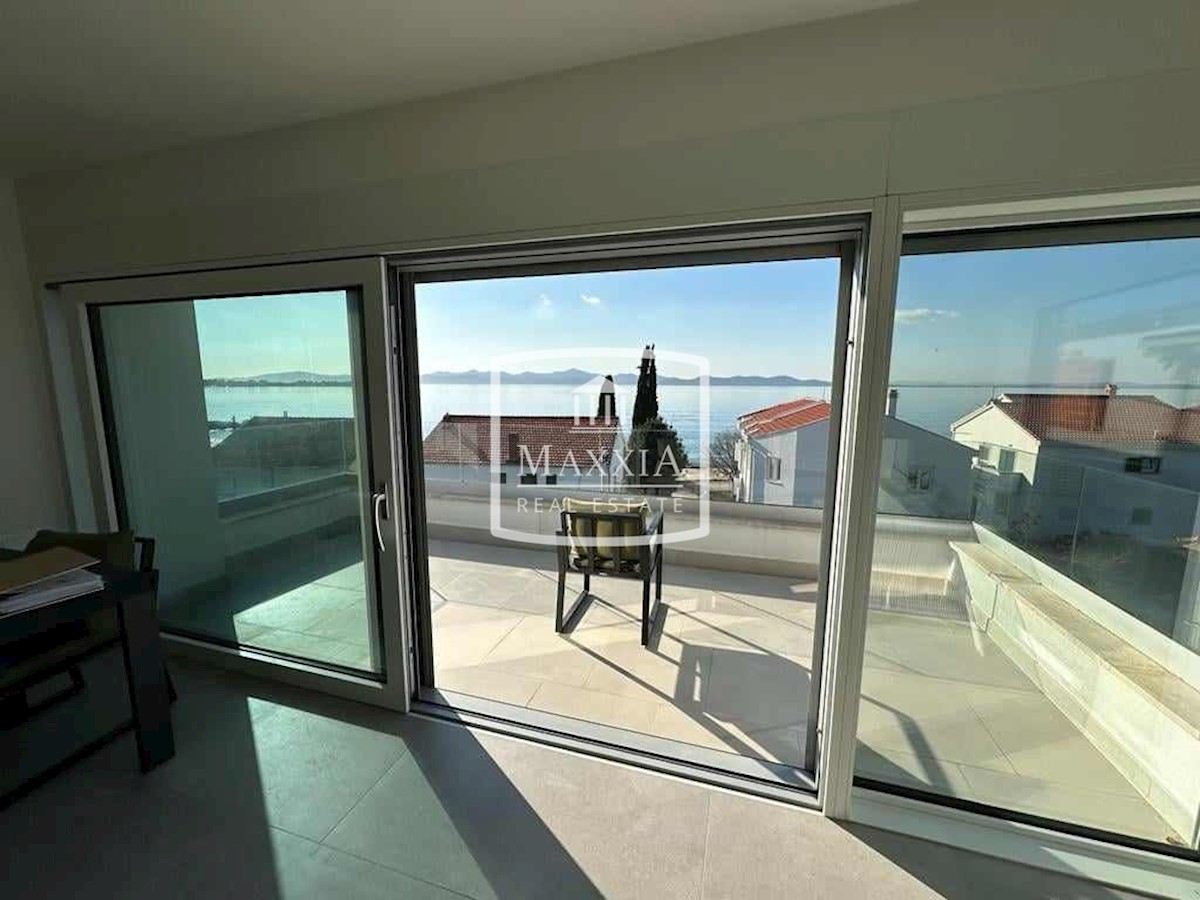 Appartement À vendre - ZADARSKA ZADAR