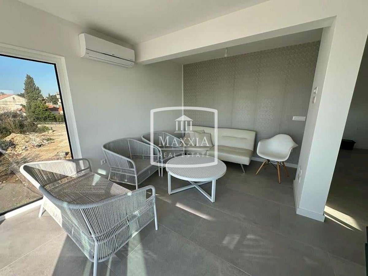 Apartment Zu verkaufen - ZADARSKA ZADAR