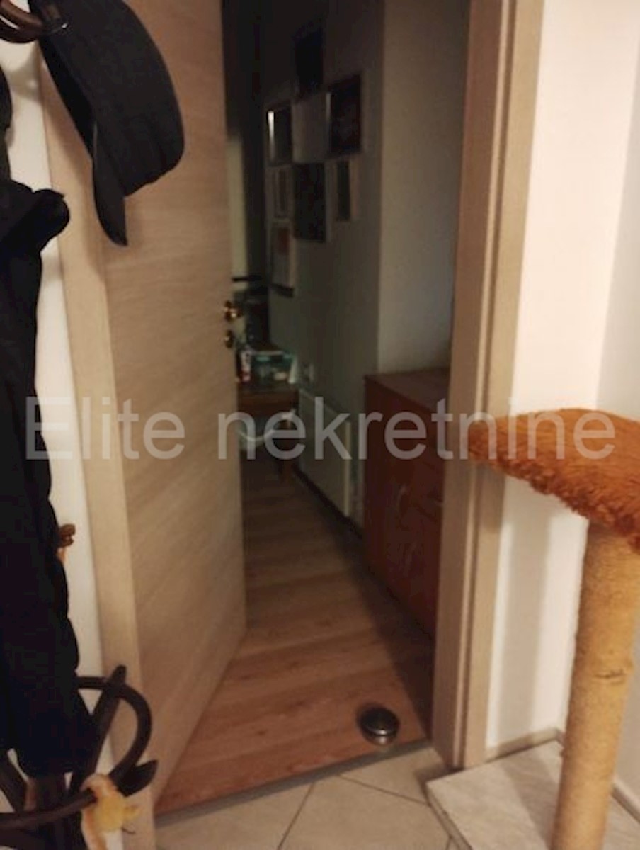 Apartmán Na prodej - PRIMORSKO-GORANSKA RIJEKA