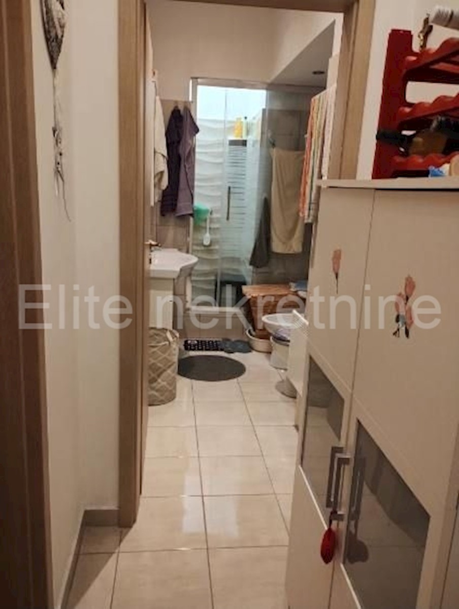 Apartmán Na predaj - PRIMORSKO-GORANSKA RIJEKA