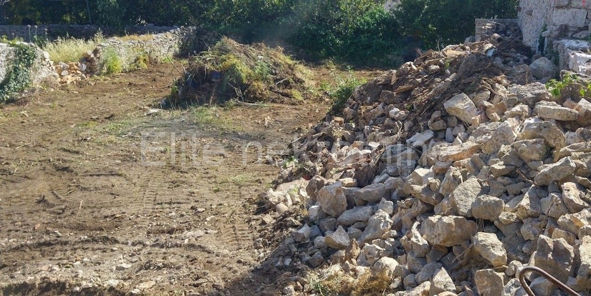 Zemljište Na prodaju NOVI VINODOLSKI