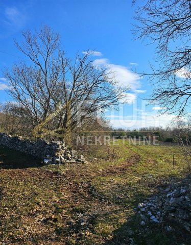 Parcela Naprodaj - Istarska Raša - foto 3/3